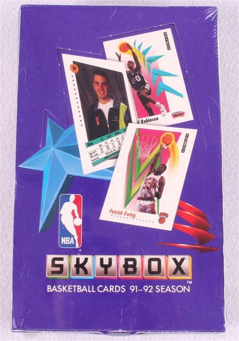 91 92 skybox|1991 92 skybox advanced search.